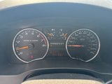 Used 2011 Chevrolet Colorado LT w/ Power Convenience Package image 2