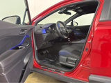 Used 2022 Toyota C-HR XLE image 2