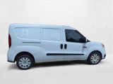 Used 2018 RAM ProMaster City Tradesman SLT image 4
