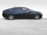 Used 2018 Chevrolet Malibu LS image 5
