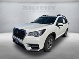 Used 2022 Subaru Ascent Premium w/ Convenience Package image 5