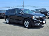 Used 2024 GMC Terrain SLE image 2