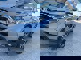 Used 2019 Honda CR-V EX-L image 4