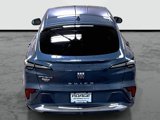 New 2025 Buick Envista Avenir image 3