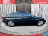 Used 2014 BMW 535i Gran Turismo image 2