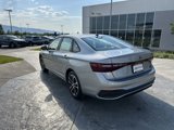 New 2025 Volkswagen Jetta Sport image 3
