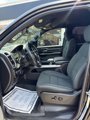 Used 2019 RAM 1500 Big Horn image 4