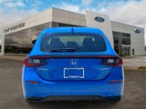 Used 2022 Honda Civic Sport image 4