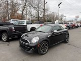 Used 2013 MINI Cooper Coupe S image 4