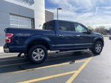 Certified 2019 Ford F150 XLT w/ Equipment Group 302A Luxury image 5