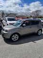 Used 2015 Kia Soul + image 2