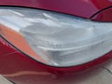 Used 2013 Buick Regal Premium image 2