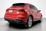 Used 2022 Audi Q3 2.0T Premium image 5