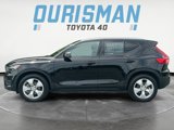 Used 2022 Volvo XC40 T5 Momentum image 3