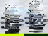 New 2025 Volkswagen Taos S image 3