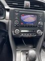 Used 2019 Honda Civic LX image 4