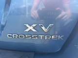 Used 2014 Subaru Crosstrek 2.0i Premium image 5