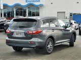 Used 2013 INFINITI JX35 AWD image 5