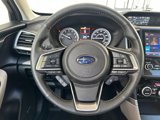 Used 2019 Subaru Forester Limited image 6