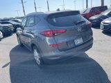 Used 2020 Hyundai Tucson Value image 5