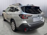 Used 2022 Subaru Outback Premium image 3