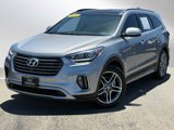 Used 2019 Hyundai Santa Fe XL image 3