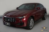 Used 2017 Maserati Levante image 3