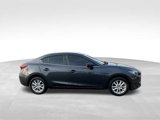 Used 2016 MAZDA MAZDA3 i Sport w/ Preferred Equipment Package image 3
