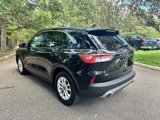 Used 2022 Ford Escape SE w/ Convenience Package image 4