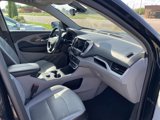 Used 2023 GMC Terrain SLT image 5