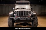 Used 2020 Jeep Wrangler Unlimited Rubicon image 4