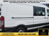 Used 2016 Ford Transit 250 148 Medium Roof image 4