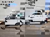 Used 2018 Ford F150 XLT w/ Equipment Group 302A Luxury image 2