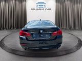 Used 2015 BMW 535i xDrive Sedan image 6