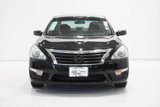 Used 2015 Nissan Altima 2.5 S image 3