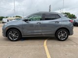 Certified 2021 Buick Encore GX Select w/ Experience Buick Package image 5