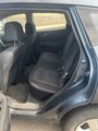 Used 2013 Nissan Rogue S image 6