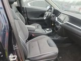 Used 2020 Kia Niro EX image 6