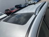 Used 2015 GMC Terrain SLT image 4