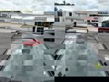 Used 2022 Hyundai Kona Limited image 5