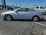 Used 2005 Honda Accord EX-L image 4