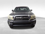 Used 2009 Toyota Tacoma PreRunner image 3