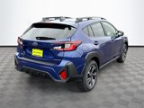 New 2025 Subaru Crosstrek 2.5i Premium w/ Crosstrek Mirror Package image 5