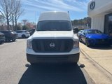 Used 2019 Nissan NV 2500 SV image 3