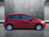 Used 2015 Nissan Versa Note SV image 4