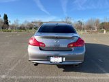 Used 2013 INFINITI G37 Journey w/ Premium Pkg image 6