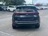 Used 2020 Kia Sportage LX image 5