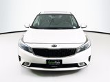 Used 2017 Kia Forte S w/ S Premium Package image 2