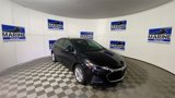 Used 2019 Chevrolet Cruze LT w/ Convenience Package image 4