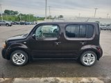Used 2013 Nissan Cube 1.8 SL w/ SL Preferred Pkg image 5